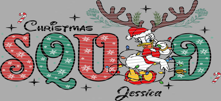 16oz Christmas-J10-1107